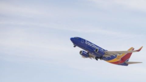 Southwest