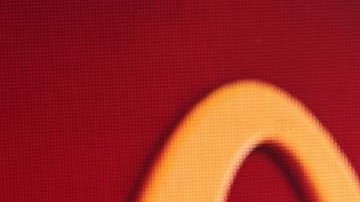 Stephen Easterbrook también tuvo que devolver $105 millones de dólares que formaban parte de su paquete de indemnización