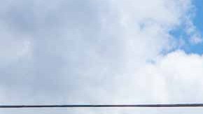 La modernización experimentada por la marca de comida rápida Subway ha logrado hacerla más rentable en el mercado y de ahí se busque ponerla a la venta