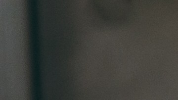 Tarjetas de recompensas