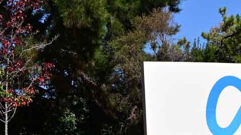 Miles de personas que laboraban en las grandes tecnológicas se quedaron sin empleo en un abrir y cerrar de ojos
