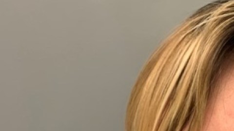 Verity Beck, acusada de asesinar a sus padres en Pennsylvania