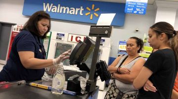 Si se demuestra que su sistema de seguridad presenta fallas, a Walmart le representaría una millonaria inyección de dinero prácticamente tirada a la basura