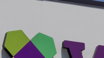 Wayfair fue una de las compañías que más dinero ganó durante la fase crítica de la pandemia de COVID-19