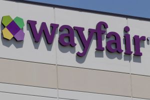 Wayfair despidió a 1,750 trabajadores con el objetivo de tener menos gastos y ser más rentable