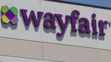 Wayfair fue una de las compañías que más dinero ganó durante la fase crítica de la pandemia de COVID-19