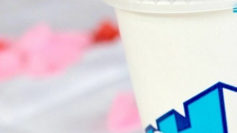 San Valentín en White Castle