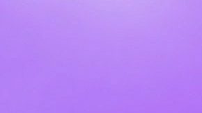 Camilo y Evaluna Montaner.