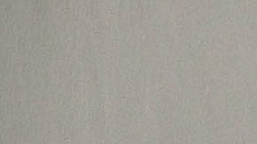 En Disney parece que todo empezó con un ratón.