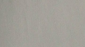 En Disney parece que todo empezó con un ratón.