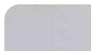 Abuso infantil muerte de niño por supuesto exorcismo en North Carolina