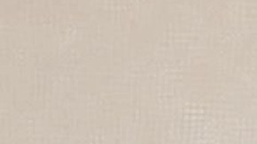 Anggy Díaz, velorio en Nicaragua