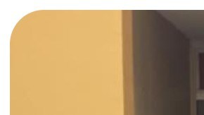 Nicaragüense Anggy Díaz decapitada por esposo estadounidense en Texas