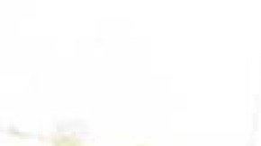 Anggy Díaz y Jared Dicus