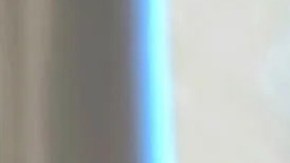 Anggy Díaz funeral en Texas