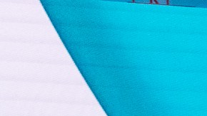 Daniel Arenas es el nuevo conductor de Hoy Día de Telemundo.