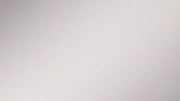 bitcoin-precio-volatil