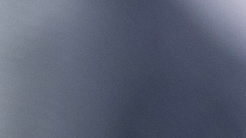 bitcoin-ventajas-que-es