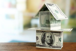 7 ciudades de EE.UU. en donde tienes que ganar más de $150,000 al año para comprar una casa