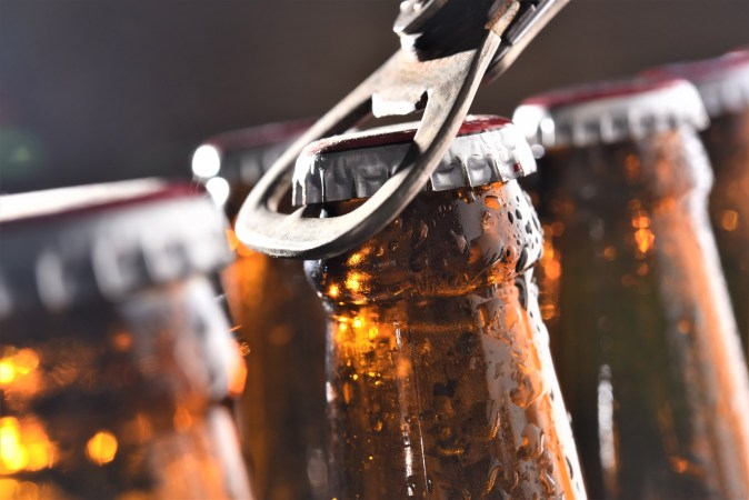 cerveza