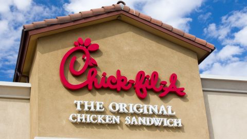 chick-fil-a-mcdonalds