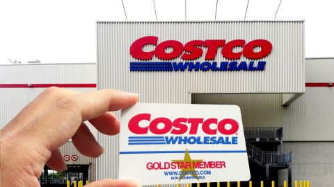 costco-membresia-fraude
