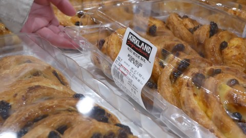 costco-promociones