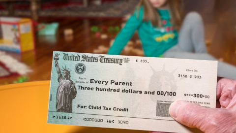 credito-tributario-por-hijos