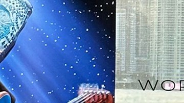 Marco Antonio Solís