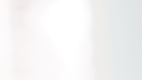 dentista-mejores-empleos