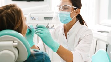 dentista-mejores-empleos