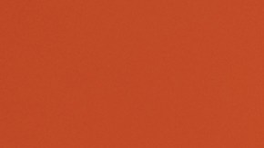 departamento-de-trabajo-demanda-salarios-meseros