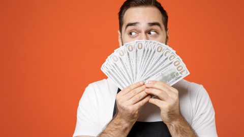 departamento-de-trabajo-demanda-salarios-meseros