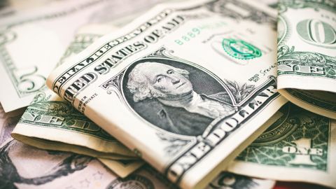 deposito-cuenta-bancaria