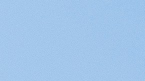 dia-de-martin-luther-king-servicios-tiendas