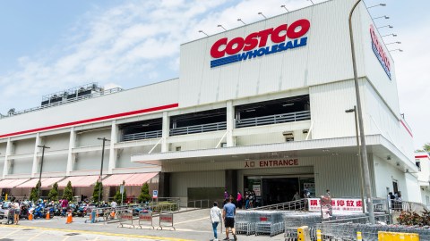 dia-de-martin-luther-king-servicios-tiendas