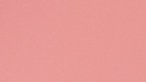 dinero-extra-telefono-celuar