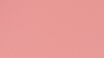 dinero-extra-telefono-celuar