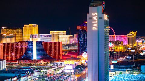 empathy-suite-las-vegas-palms-casino