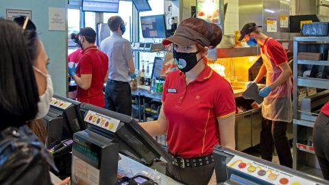 empleado-mcdonalds-50-dolares