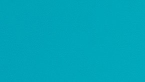 empresa-regalos-cumpleaños