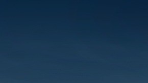 La aplicación de técnicas de aprendizaje profundo reveló señales potencialmente de extraterrestres de interés no detectadas.