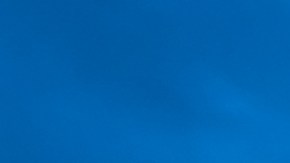 franquicia-mcdonalds-costo