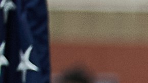 Ajustan nuevas estrategias para facilitar estudios a quienes no tienen el inglés como primera lengua.