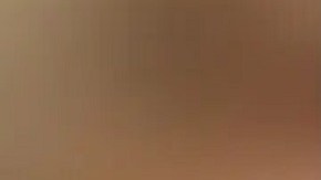 grandmother-edna-faye-daniels-featured