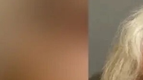 grandmother-edna-faye-daniels-featured