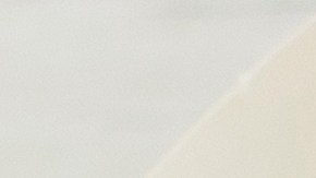 mcdonalds-hamburguesa-de-queso