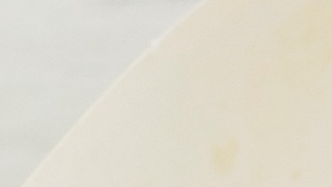 mcdonalds-hamburguesa-de-queso
