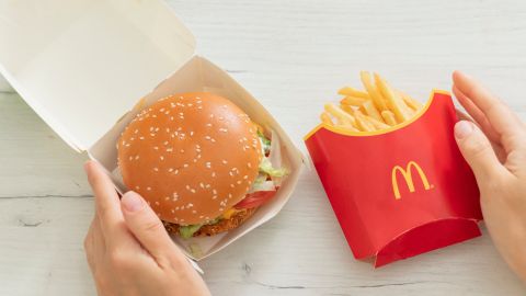 mcdonalds-hamburguesa-de-queso