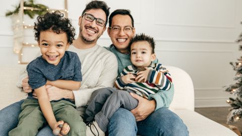 Con la ayuda de NY State of Health . Ud puede encontrar planes de salud asequibles y de calidad que se adapten a sus necesidades y su presupuesto.